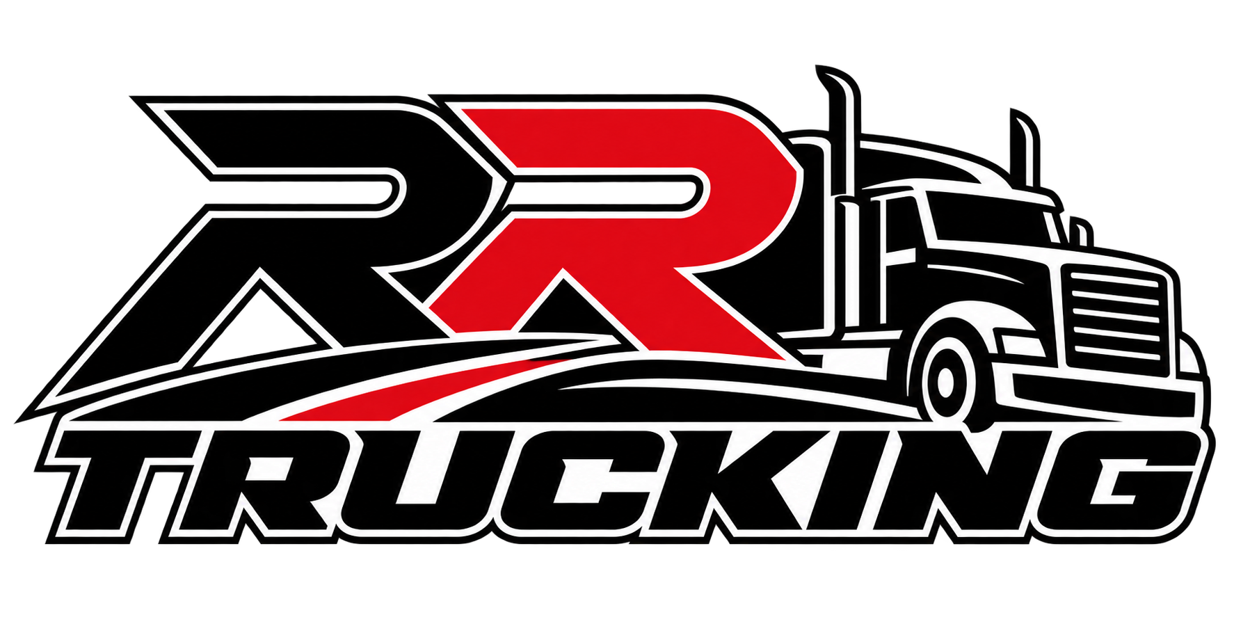 RR Trucking